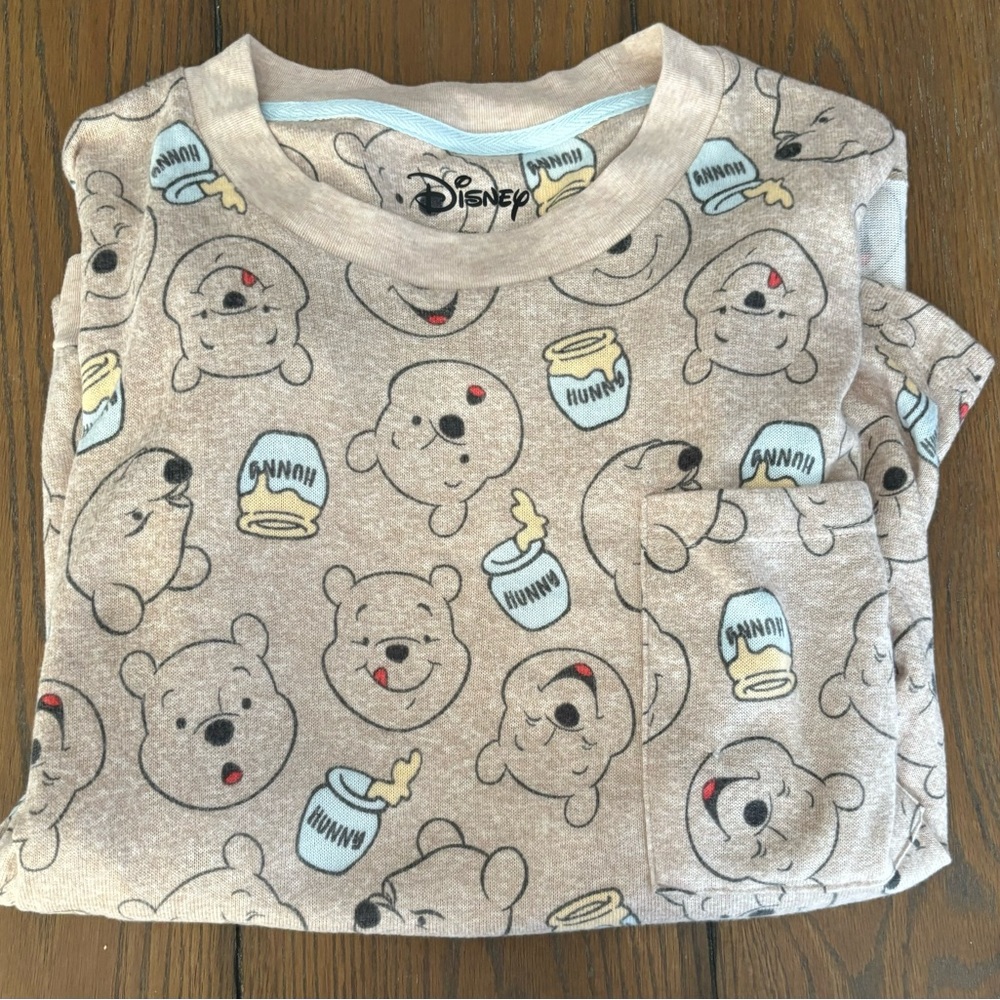 Disney